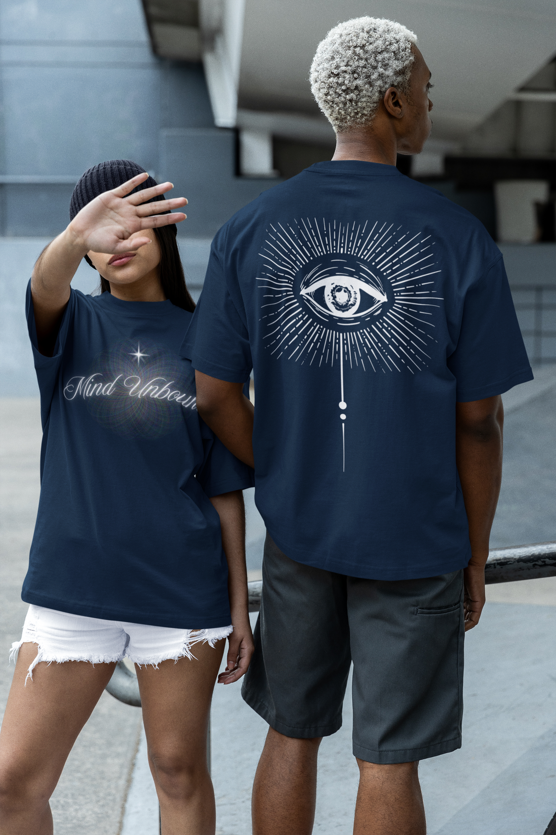 Why You Feel Drawn to Certain Symbols (Spiritual Meaning Explained)
