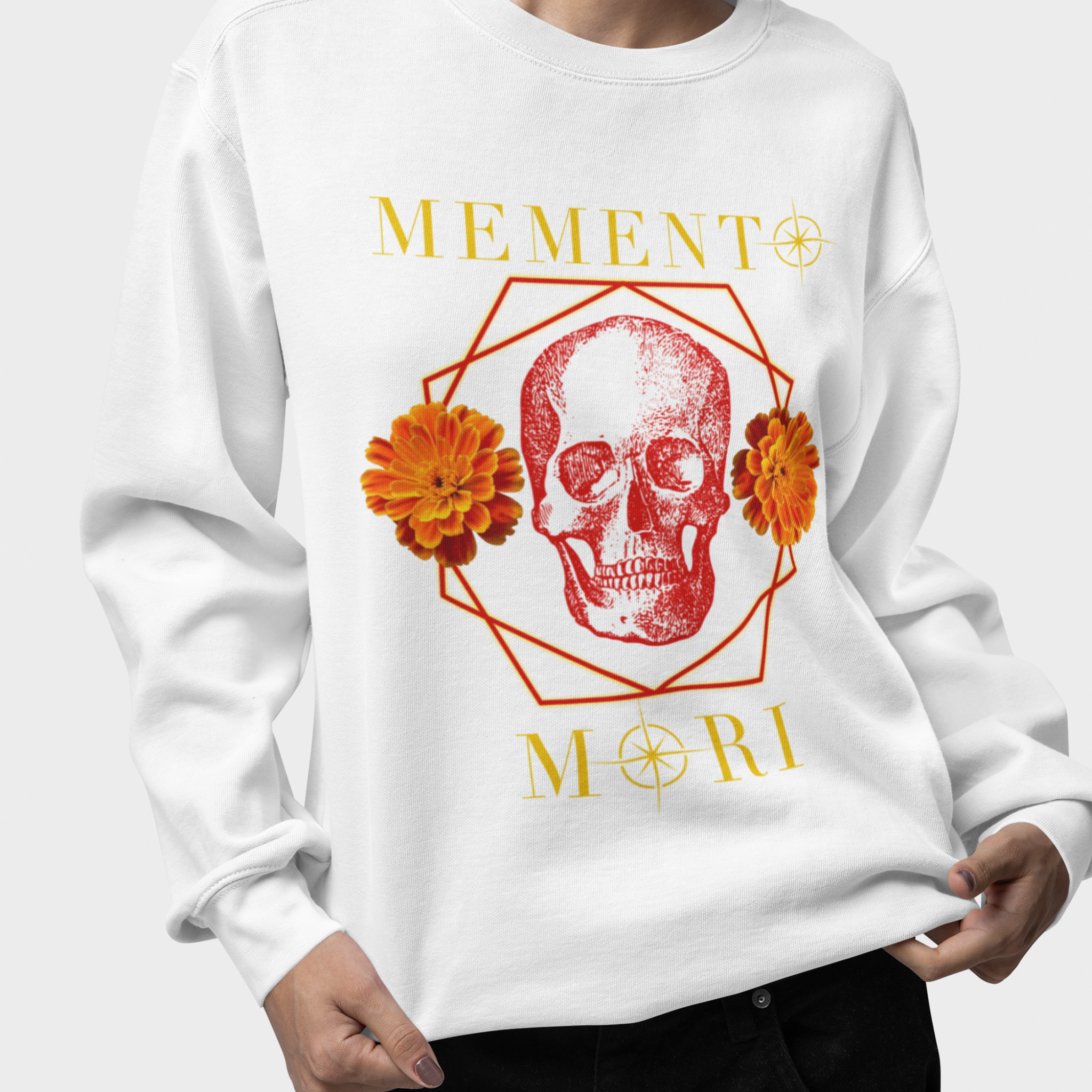 The Foundations Collection