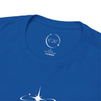 Rooted T-Shirt