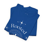 Rooted T-Shirt