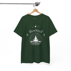 Rooted T-Shirt