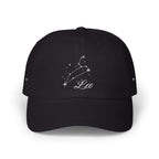 Leo Constellation Dad Cap | Ether2Earth