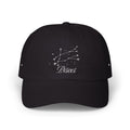 Pisces Constellation Dad Cap | Ether2Earth