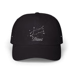Pisces Constellation Dad Cap | Ether2Earth