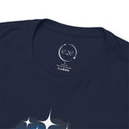 Remember Graphic T-Shirt