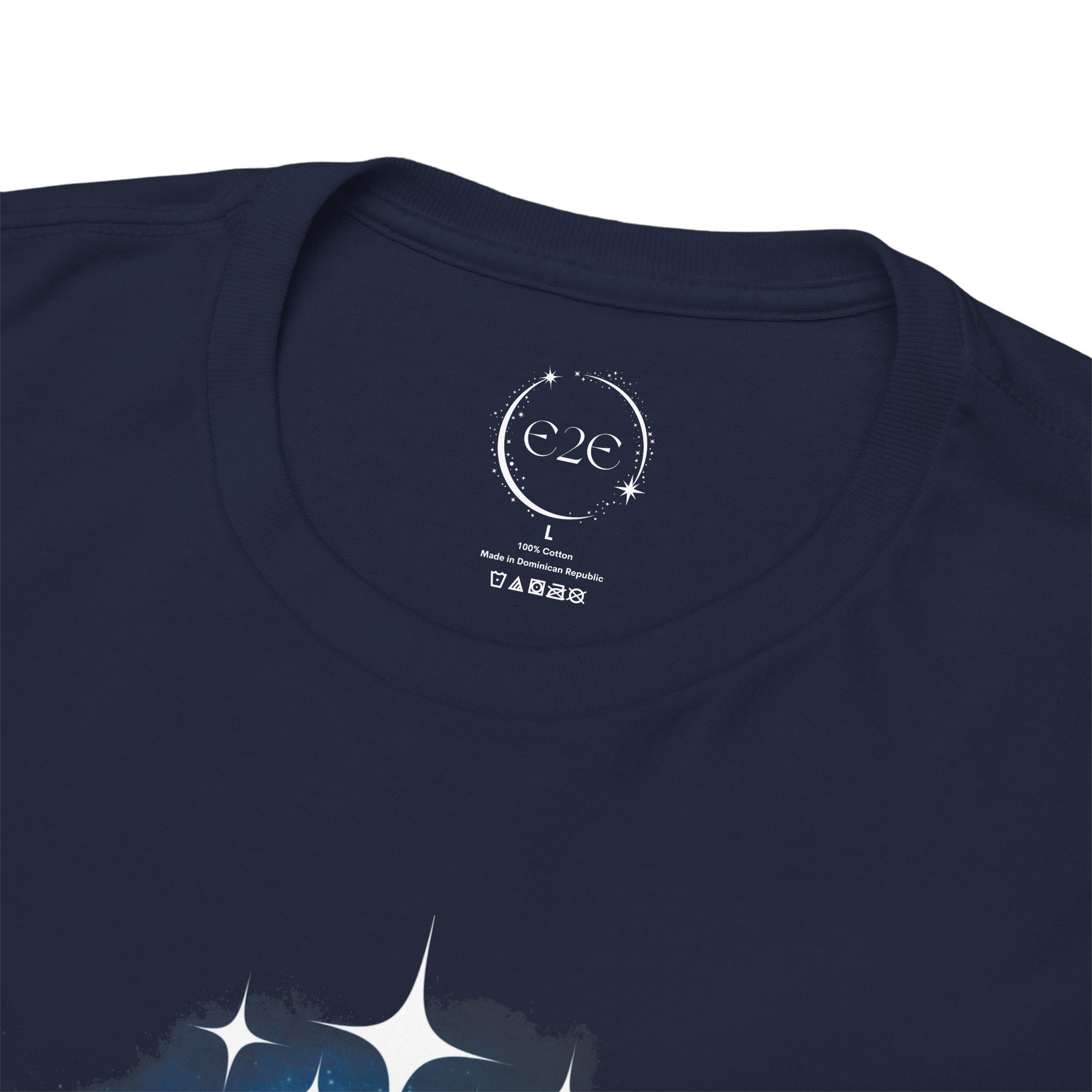 Remember Graphic T-Shirt