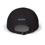 Libra Constellation Dad Cap | Ether2Earth