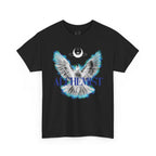 Alchemist Graphic T-Shirt