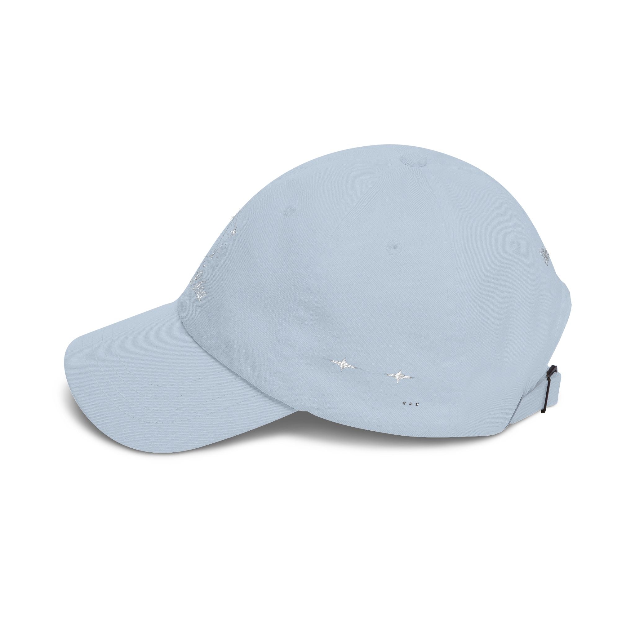 Libra Constellation Dad Cap | Ether2Earth