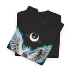 Alchemist Graphic T-Shirt