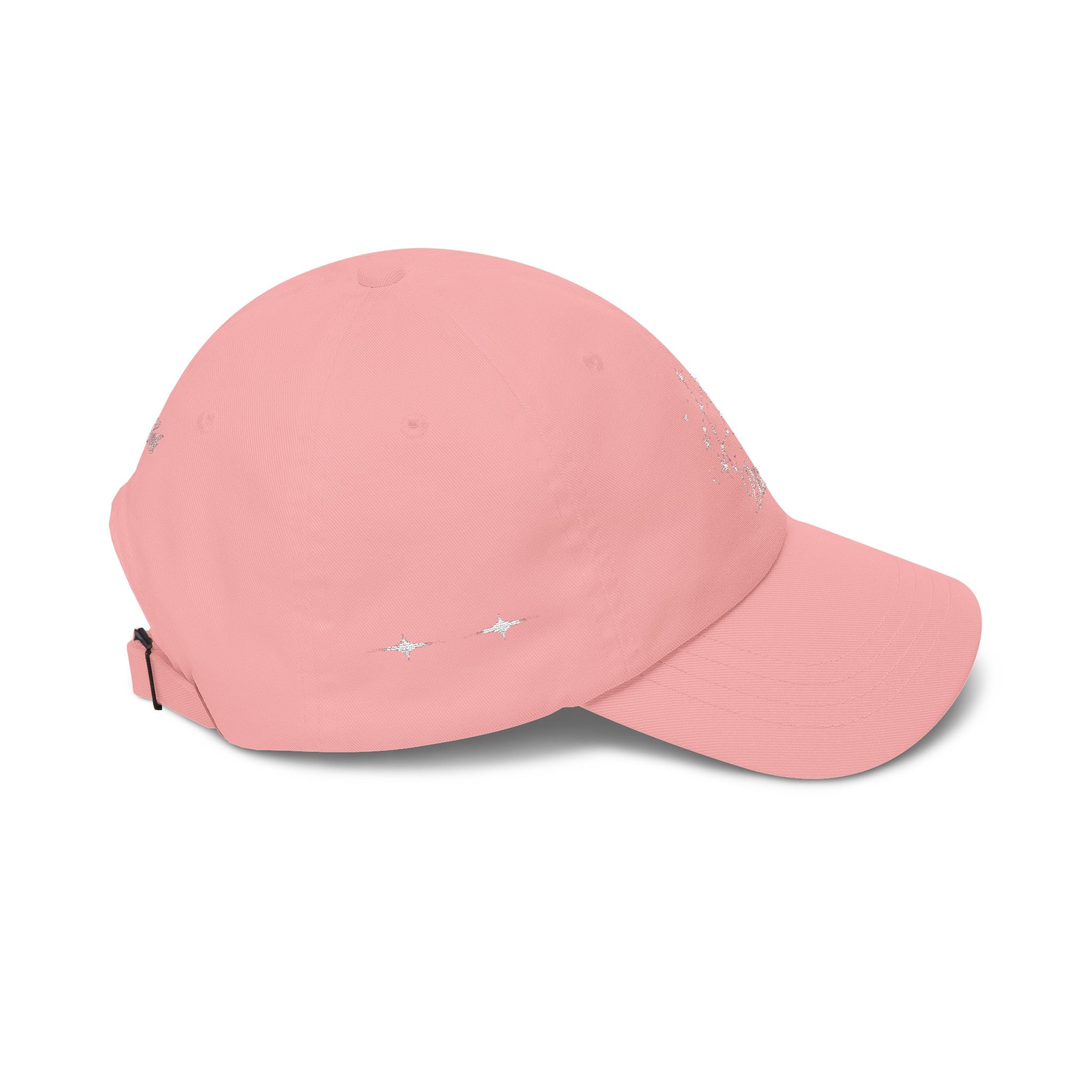 Pisces Constellation Dad Cap | Ether2Earth