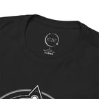 Leo Affirmation Graphic TShirt