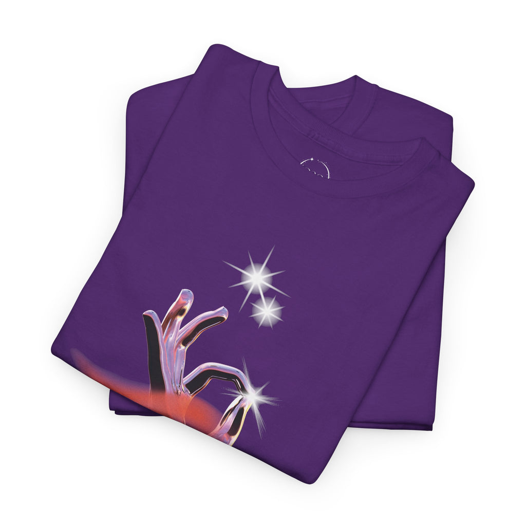 Unshakable T-Shirt