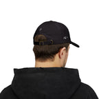 Ether2Earth Celestial Dad Cap
