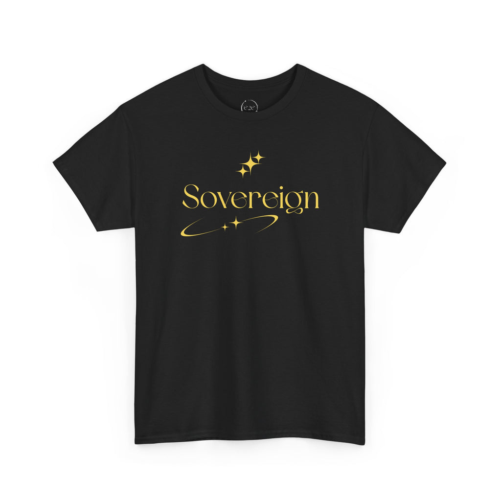 Sovereign T-Shirt