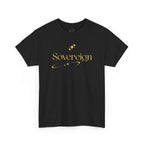 Sovereign T-Shirt