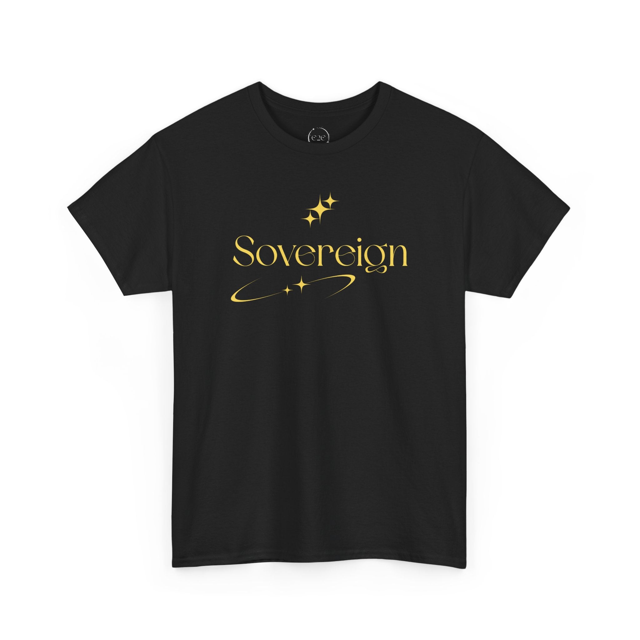 Sovereign T-Shirt