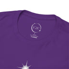 Unshakable T-Shirt