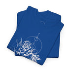 Love Out Loud T-Shirt