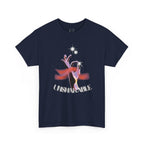 Unshakable T-Shirt