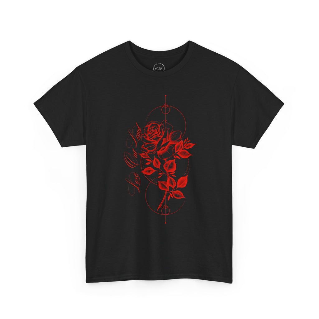 Love Out Loud T-Shirt