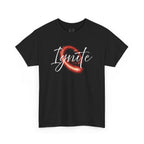 Ignite T-Shirt