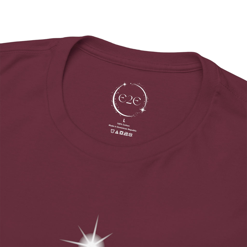Unshakable T-Shirt