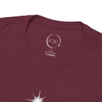 Unshakable T-Shirt
