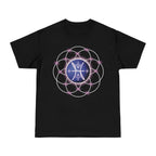 The Neptunian Sigil