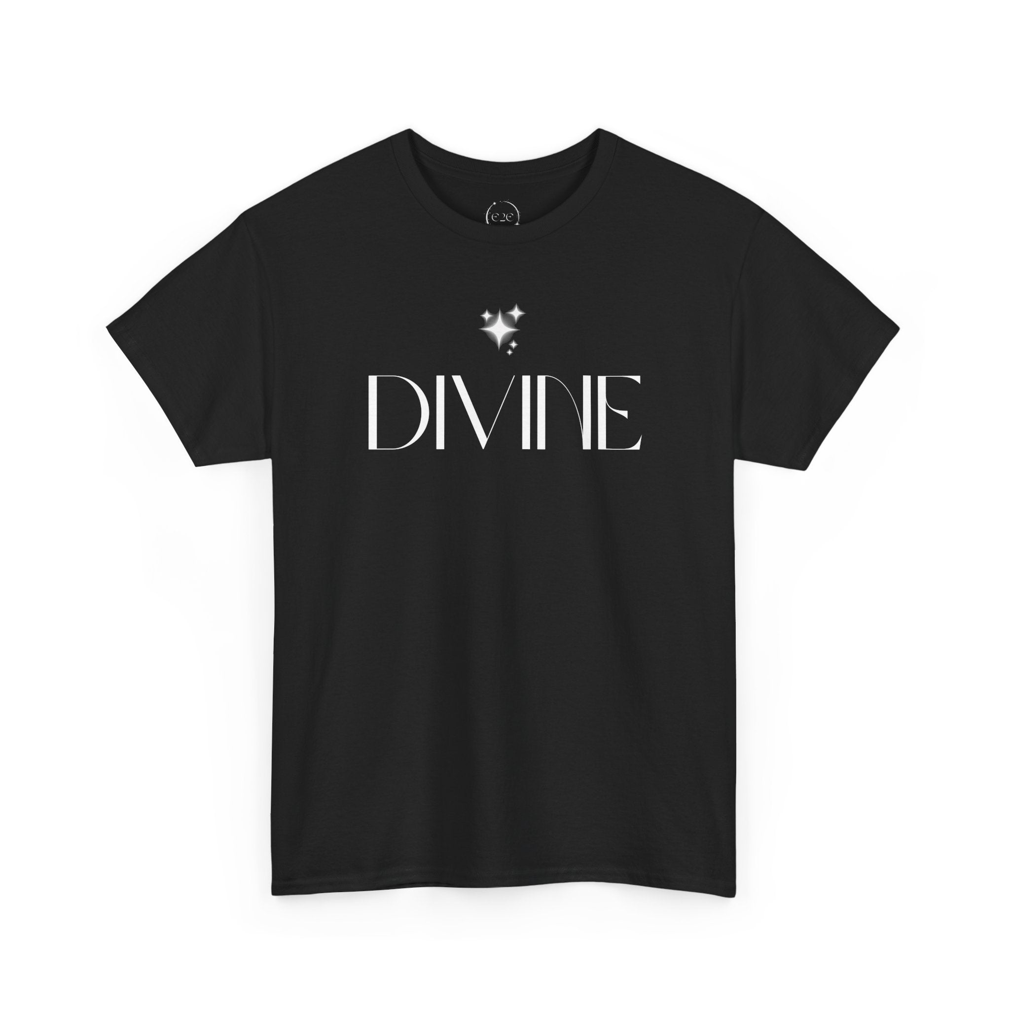 Divine T-Shirt