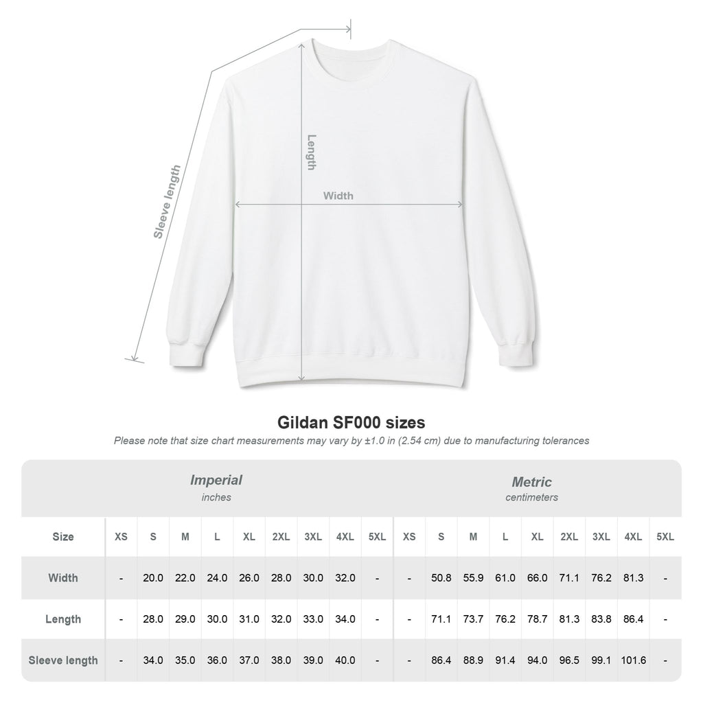 Change or Die Skull Graphic Sweatshirt