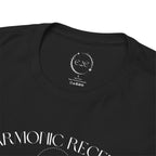 In Harmonic Reception Graphic T-Shirt