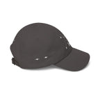 Cancer Constellation Dad Cap | Ether2Earth