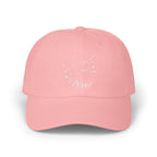 Pisces Constellation Dad Cap | Ether2Earth