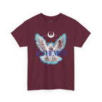 Alchemist Graphic T-Shirt