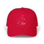 Leo Constellation Dad Cap | Ether2Earth