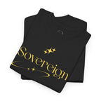 Sovereign T-Shirt
