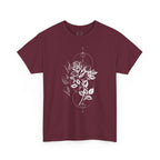 Love Out Loud T-Shirt