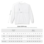 Eternal Present Crewneck Sweatshirt