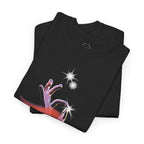 Unshakable T-Shirt
