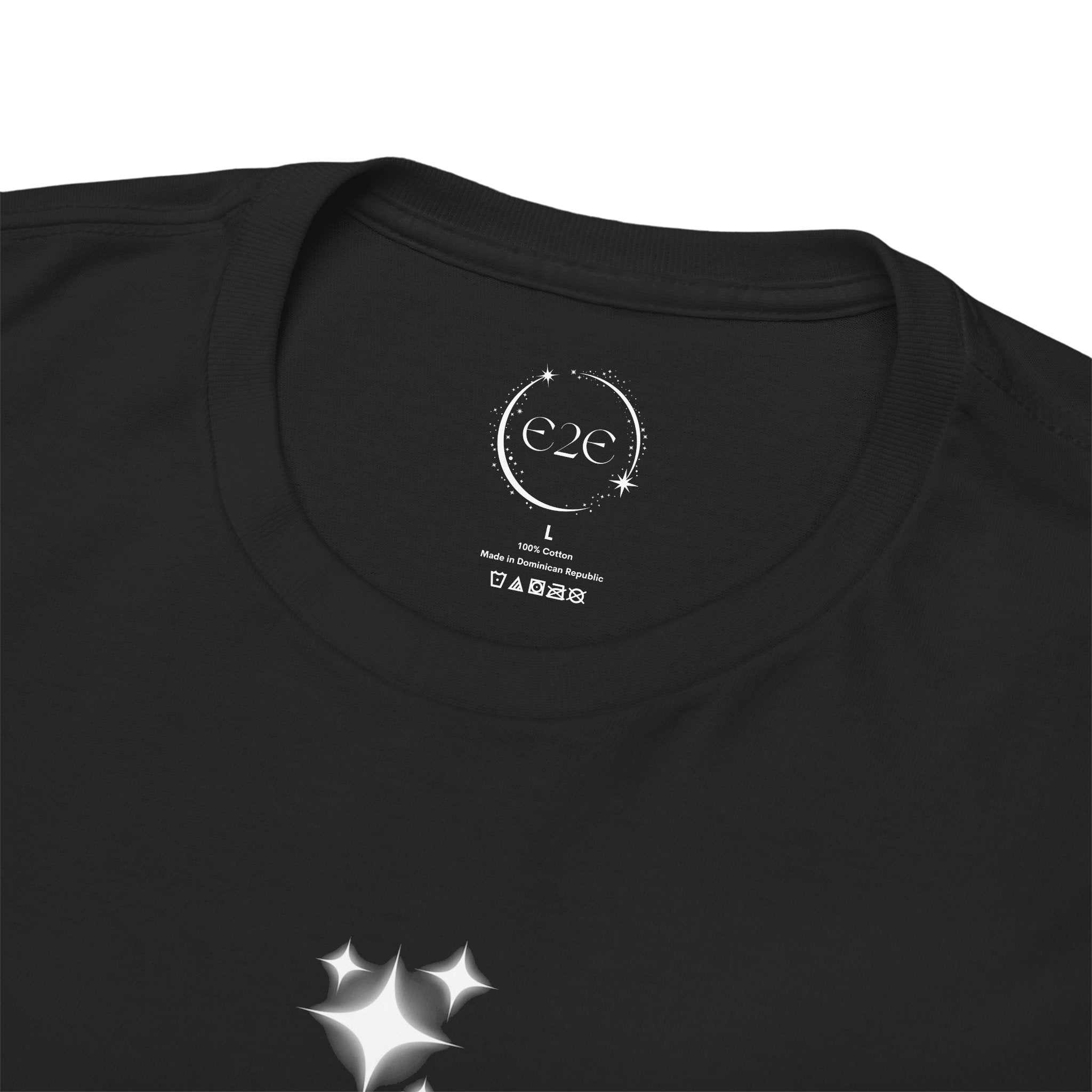 Divine T-Shirt