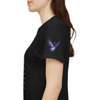 My Peace Is My Protest Graphic T-Shirt