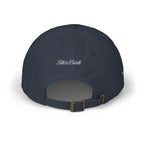Pisces Constellation Dad Cap | Ether2Earth