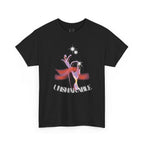 Unshakable T-Shirt