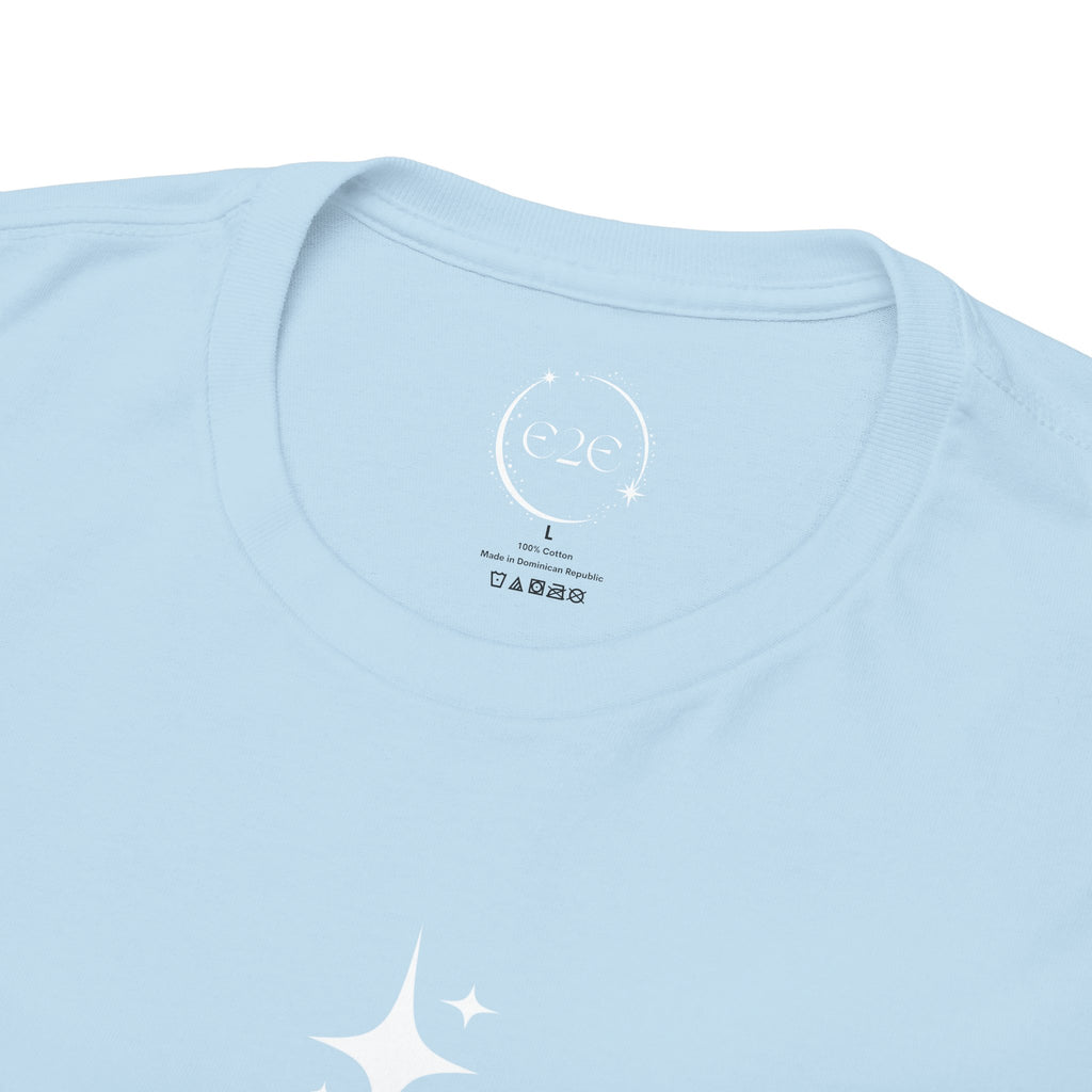 Beloved Graphic T-Shirt
