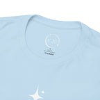Beloved Graphic T-Shirt