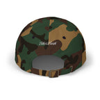 Capricorn Constellation Dad Cap | Ether2Earth