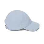 Pisces Constellation Dad Cap | Ether2Earth