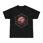 The Plutonian Sigil