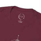 Love Out Loud T-Shirt